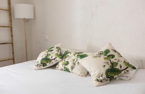 Plage d'Argeles Villa | La Bergerie