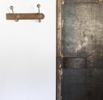 Plage d'Argeles Villa | La Bergerie