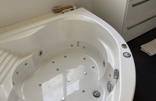 Mauleon-d'Armagnac House | La Bergerie