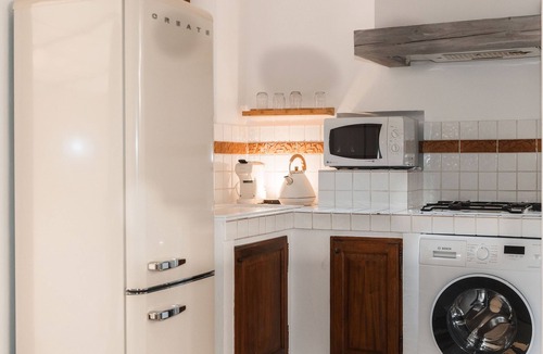 Les Brugassieres House | La Bergerie