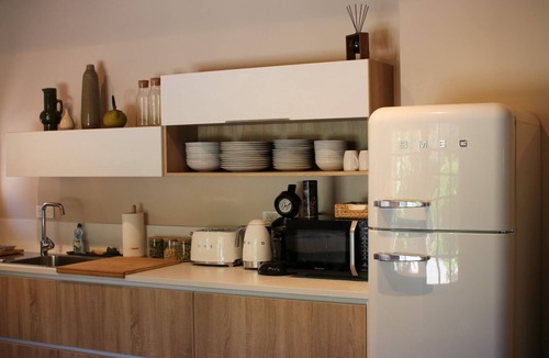 Salernes Other | LA BERGERIE