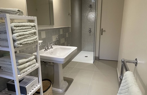 Salernes Other | LA BERGERIE