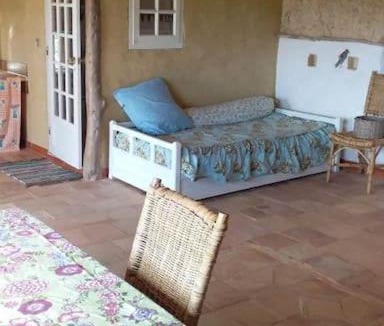 Salles-sur-lʼHers Apartment | la Bergerie