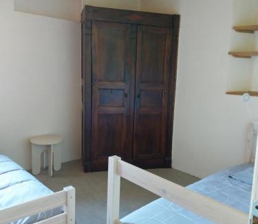 La Salvetat-sur-Agout House | La Bergerie Maison familiale