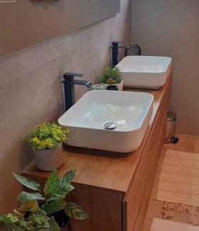 Doudelainville Bed & Breakfast | La Bergeronnette