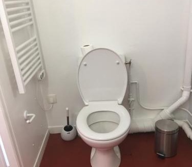 Saint-Satur Apartment | La Bernache