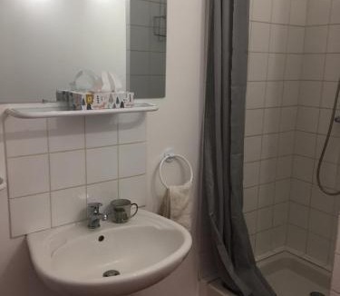 Saint-Satur Apartment | La Bernache