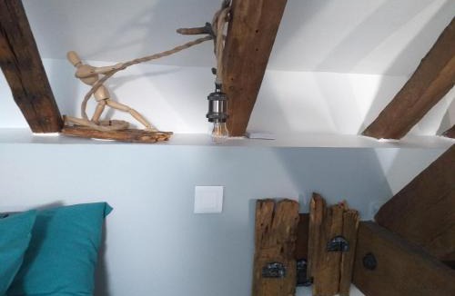 Lucay-le-Male Bed & Breakfast | La BerryCurienne proche du zoo de Beauval Saint-Aignan