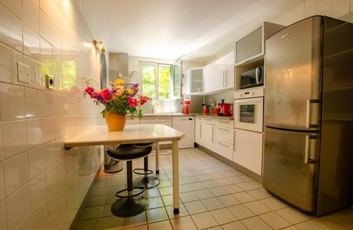 Bar-sur-Seine House | La Beuillotte - BAR SUR Seine