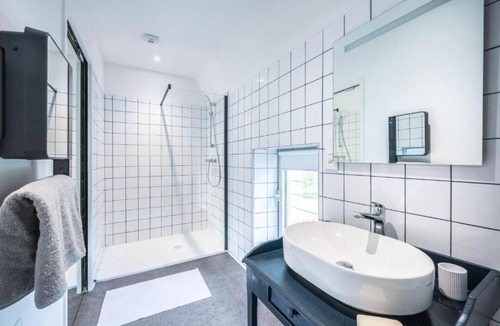 Souillac Bed & Breakfast | LA BICICLETA RAVITO