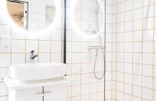 Souillac Bed & Breakfast | LA BICICLETA RAVITO