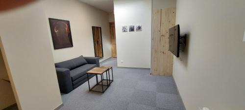 Villereversure House | La Bicoque, Chambres d'Hôte