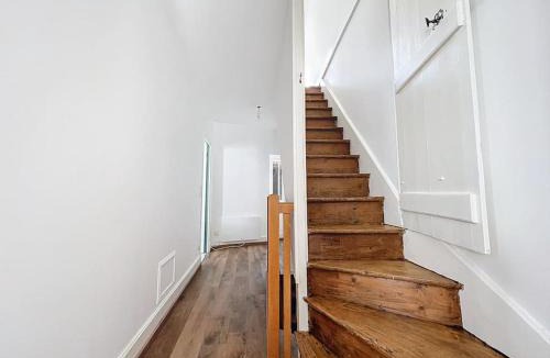 Saint-Gerand-le-Puy House | La Bicoque de Saint Gerand