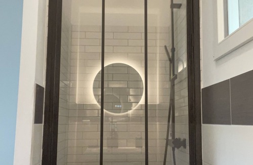 Saint-Pardoux House | La Bicoque