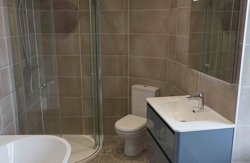 Montmorillon Bed & Breakfast | La Bicyclette Bleue