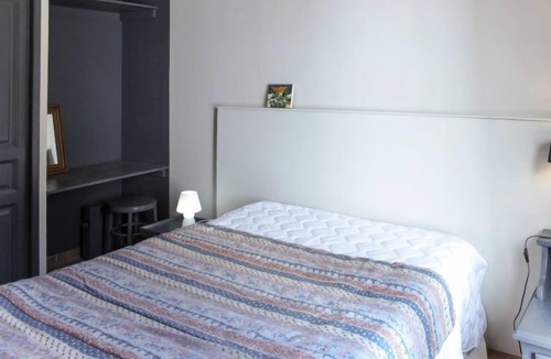 Regusse House | La Bignone by Interhome