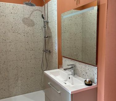Gerde House | La Bigourdane