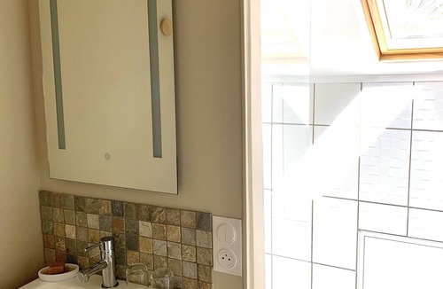 Gerde House | La Bigourdane