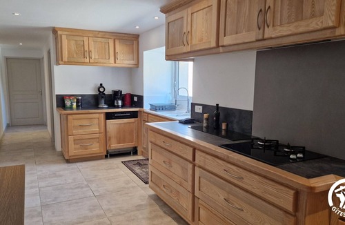 Assac House | La Biscontarié - ASSAC