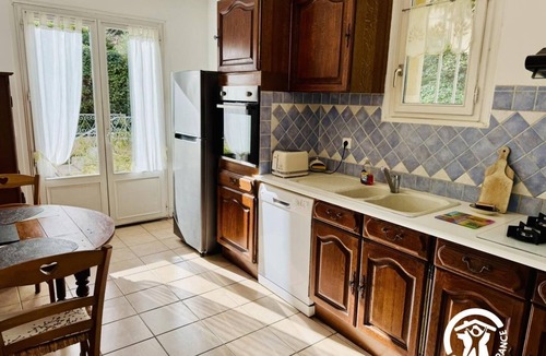 Limoux House | La Blanquetierre - LIMOUX