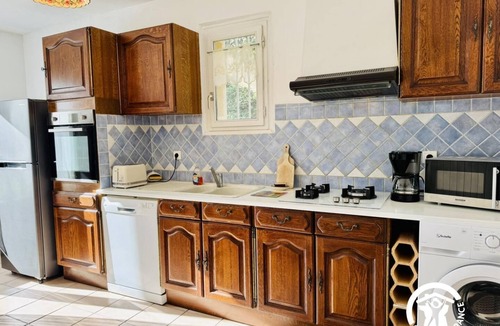 Limoux House | La Blanquetierre - LIMOUX