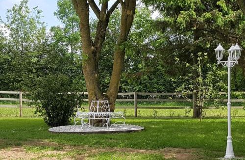 Saint-Come-du-Mont House | La Bocagère d' Henri