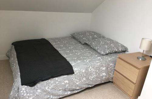 Arnage Bed & Breakfast | La Bodega