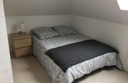 Arnage Bed & Breakfast | La Bodega