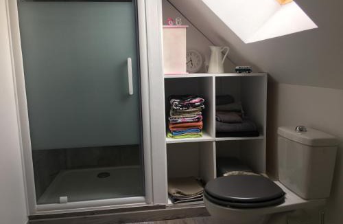 Arnage Bed & Breakfast | La Bodega