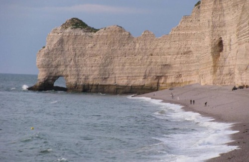 Criquetot-lʼEsneval House | La Boel - Criquetot L'esneval