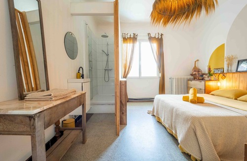 Biscarrosse Plage Hotel | La Boga Surf House