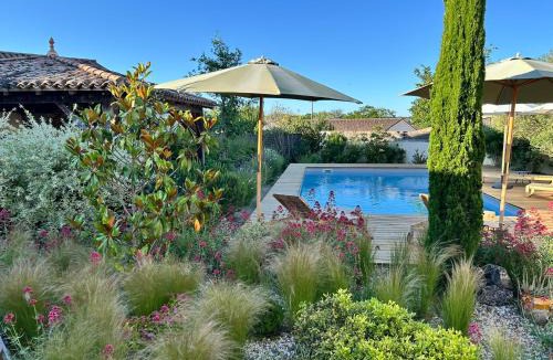 Galgon Apartment | La Bohème