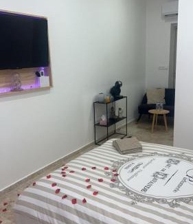 Saint-Rambert-d'Albon Bed & Breakfast | La bohème