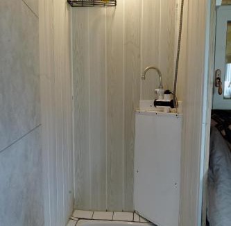 Saint-Dye-sur-Loire House | La Boisselée