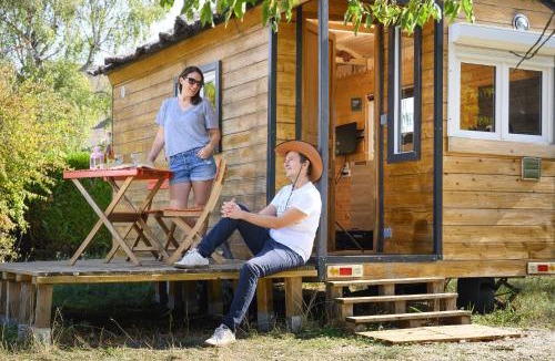 Saint-Dye-sur-Loire House | La Boisselée