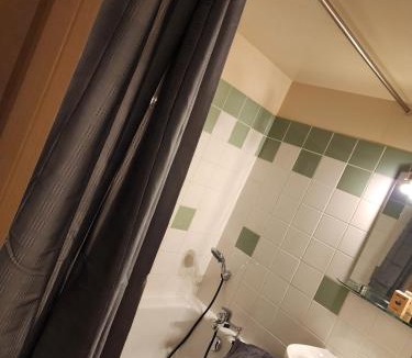 Rochefort-Montagne Hotel | La Bona Taula By A&J