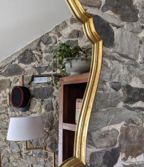 Annoville Bed & Breakfast | La Bonne du Curé