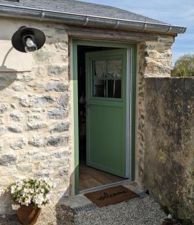 Annoville Bed & Breakfast | La Bonne du Curé