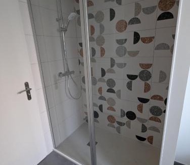 Les Landes-Genusson House | La Bonne Ecole