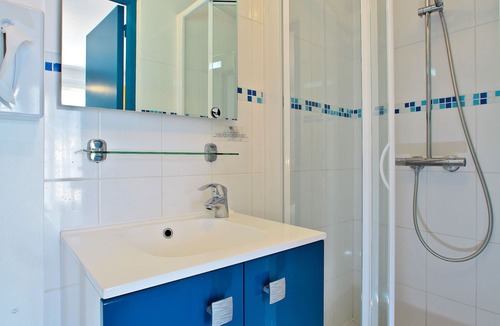 Sarrazac Hotel | La Bonne Famille