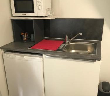 Noizay Bed & Breakfast | La Bonne Franquette