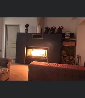 Le Fraysse Bed & Breakfast | La Bonne Mine