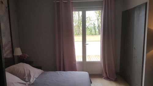 Le Fraysse Bed & Breakfast | La Bonne Mine