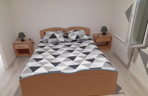 Grignon House | la bonne tuile