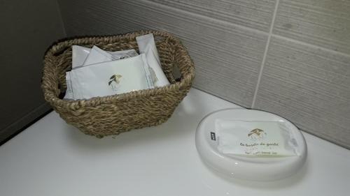 Piedrafita de Jaca Apartment | La Borda de Garbi