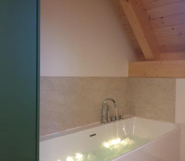 Gistain Apartment | La Bordeta de Blas