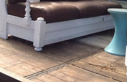 Rives House | La Borie Neuve