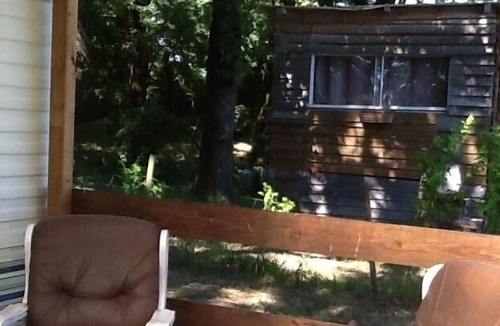 Rives House | La Borie Neuve