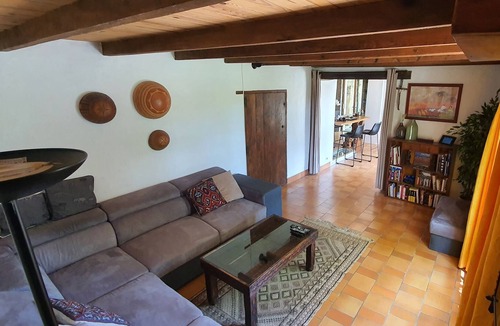 Piegros-la-Clastre House | La Borie, Proche Drome