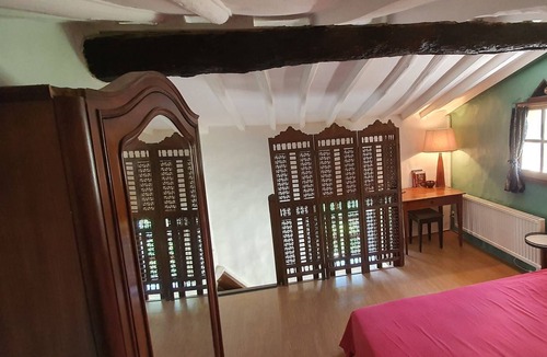 Piegros-la-Clastre House | La Borie, Proche Drome